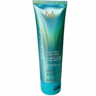 Moroccanoil High Shine Gloss Маска для глянцевого блеска волос 75 мл Moroccanoil High Shine Gloss Маска для глянцевого блеска волос 75 мл
